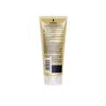 Vaseline Gluta Hya Flawless Glow Serum in Lotion 200ml. 