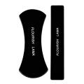 Flourish Lama-Stick Anything to Anywhere Mobile Holder 2 Pieces. 