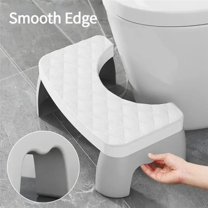 Toilet%20Squat%20Stool%20Home%20Adult%20Bathroom%20Accessories%20Removable%20Non-Slip%20Toilet%20Seat%20Stool%20Grey%20-%20Image%202
