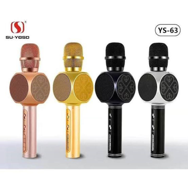 Magic%20Bluetooth%20Karaoke%20Microphone%20SU.YOSD%20YS-63,%20Wireless%20Professional%20Speaker%20Handheld%20Microphone%20SD%20Card,%20with%20USB%20Colorful%20Neon%20Lights%20-%20Image%203