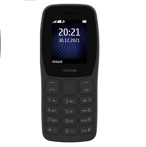Nokia%20105%20Classic%20Feature%20Phone%20%7C%20Official%20-%20Image%202