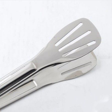 Stainless%20Steel%20Food%20Clip%20-%20Silver%20-%20Image%202