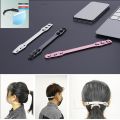 Ear Hook For Men or Women- 3pcs. 