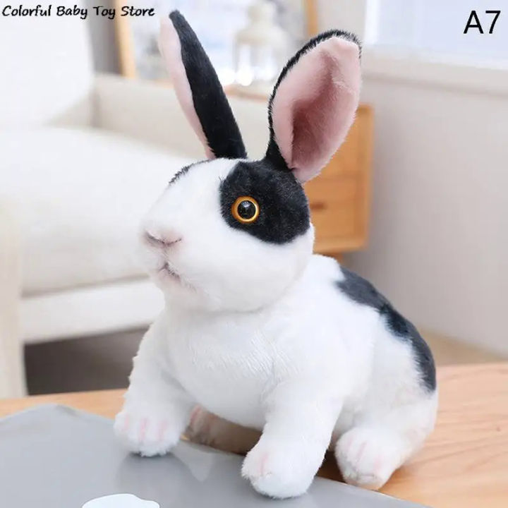Simulation%20Cute%20Rabbit%20Plush%20Fur%20Realistic%20Kawaii%20Animal%20Easter%20Bunny%20Rabbit%20Toy%20Model%20Gift%20Home%20Decoration%20-%20Image%209