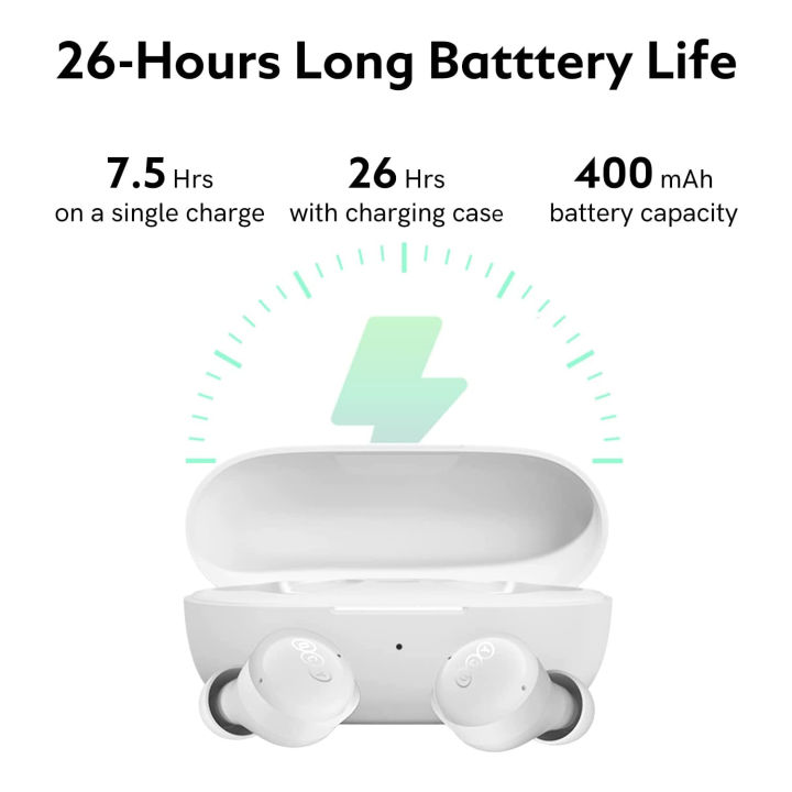 QCY%20T17%20Earphone%20Bluetooth%20True%20Wireless%20Earbuds%20BT5.1%20HIFI%20Headphone%20Touch%20Control%20Low%20Latency%20Mode%20ENC%20Earbud%20Long%20Standby%2026H%20-%20Image%204