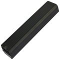 Laptop/Notebook Battery for Del Inspiron 1525 1526 1545. 