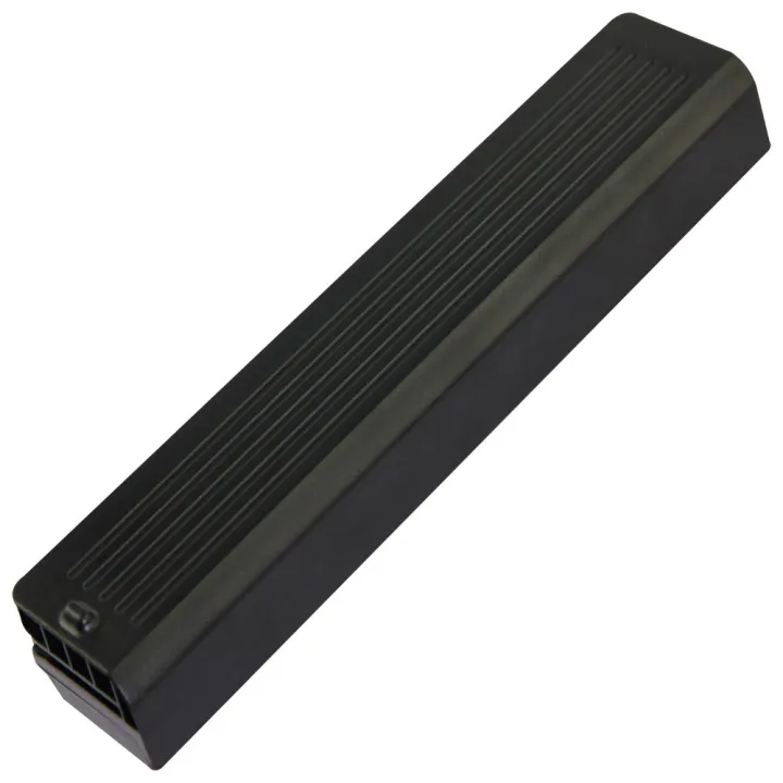 Laptop/Notebook%20Battery%20for%20Del%20Inspiron%201525%201526%201545%20-%20Image%204