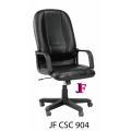 Swivel Revolving Chair Feel Comport Lightweight so it’s easy to move Dimension/size: Standard Chair. 