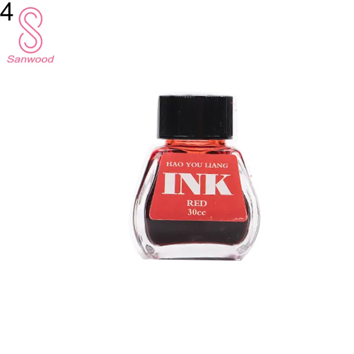 35ML%2016%20Colors%20Writing%20Painting%20Fountain%20Pen%20Ink%20Student%20School%20Office%20Supplies%20-%20Image%202