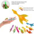 1/5PCS Funny Dinosaur Toy Games Decompression Toy Kids Birthday Gift -  Bix Super Shop. 