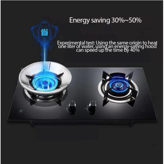 Energy%20Saving%20Gas%20Stove%20Cover%20Windproof%20Disk%20Heat%20Insulation%20Non-Slip%20Iron%20Stove%20Rack%20for%20Cooktop%20Range%20Pan%20Holder%20Stand%20Universal%20Round%20-%20Image%204