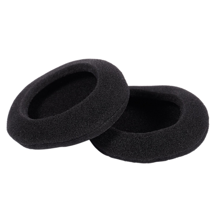 Foam%20Pad%20Ear%20Pad%20Cover%20for%20Headphone%20(Black,%2050mm,%20Packet%20of%208%20Pcs)%20-%20Image%206