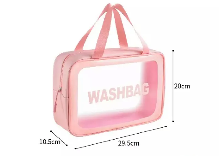 Transparent%20Cosmetic%20Bag%20Women%20Travel%20Makeup%20Case%20%20Waterproof%20Cosmetic%20Bag%20%20Women's%20Makeup%20Wash%20Bag%20-%20Image%203