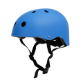 Ventilation Helmet Adult Children Outdoor for Bicycle Cycling Rock Climbing Skateboarding Roller Skating. 
