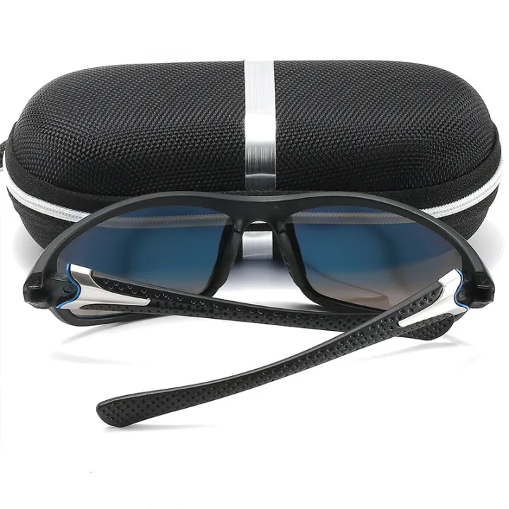 Men's%20Polarized%20Sunglasses%20New%20Sports%20Outdoor%20Sports%20Glasses%20Cycling%20Driving%20Goggle%20-%20Image%205