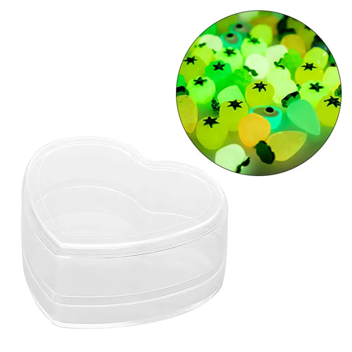 Clear%20Acrylic%20Boxes%20Doll%20Toy%20Storage%20Box%20Blind%20Box%20Display%20Stand%20Heart%20Boxes%20FINPAE%20-%20Image%202