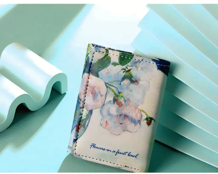 New%20Small%20Wallet%20%20%20Female%20Short%20Korean%20Version%20Of%20The%20Student%20Cute%20Mini%20Fashion%20Wallet%20Coollan%20Bag%20Wallet%20Imported%20From%20China%20-%20Image%208