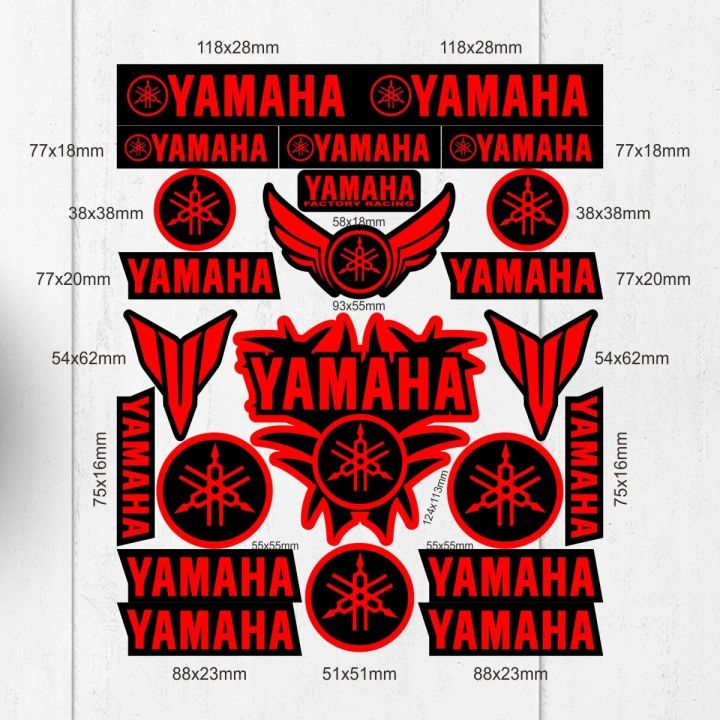 Vinyl%20Reflective%20Yamaha%20Stickers%20Motorcycle%20Logo%20Tank%20Decal%20Set%20Mt%2007%2009%20Yzf%20R1%20R3%20R6%20Nmax%20Tracer%20Fz1%20Fz6%20Fz8%20Raptor%20R15%20Wr450f%20-%20Image%207