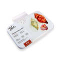 Mont Marte Watercolor Set In Tin 21pc.