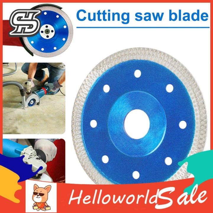 Longlasting Saw Blade Highperformance Angle Grinder Circular Saw