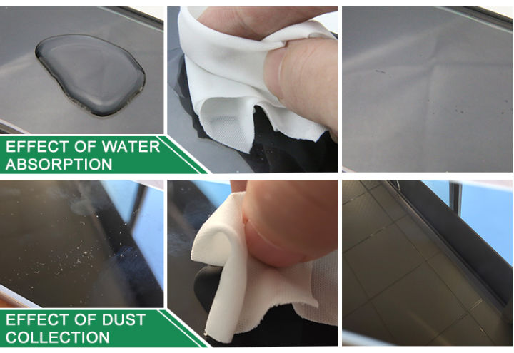 Relife%20RL-045%20Antistatic%20Dust-Free%20Wipe%20Cloth%20for%20Mobile%20Phone%20Screen%20Cleaning%20Cloth%20Wipe%20-%20Image%206