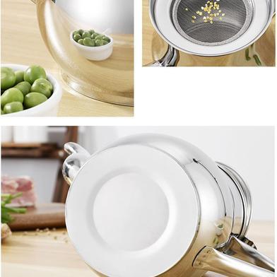 Stainless%20Steel%20Teapot%20With%20Filter%20Kitchen%20Oil%20Filter%20Pot%20Liquid%2032%20Oz%20-%20Image%204