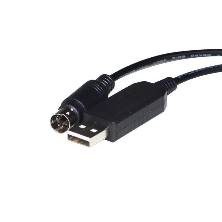 INDUSTRIAL%20FTDI%20FT232RL%20USB%20TO%20MINI%20DIN%204%20PIN%20MD4%20ADAPTER%20RS232%20SERIAL%20COMMUNICATION%20CABLE%20FOR%20TAKAHASHI%20TEMMA%20CONNECTION%20TO%20PC%20-%20Image%203