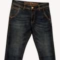 Roockies Jeans pant for mans. 