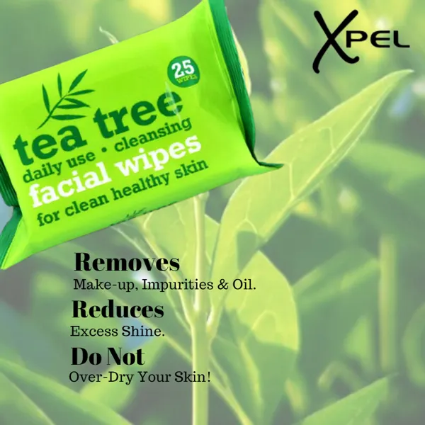 Tea%20Tree%20&%20Peppermint%20Face%20Cleansing%20Wipes%20Combo%20to%20cleanse%20&%20refresh%20your%20skin%20%20(25%20Tissues)%20-%20Image%203