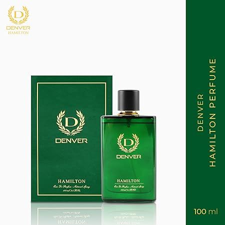 DENVER%20-%20Hamilton%20Perfume%20%7C%20Long%20Lasting%20Perfume%20Body%20Scent%20for%20Men%20-%20100ML%20-%20Image%204