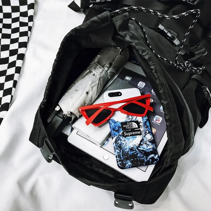 Trend%20Cool%20Street%20Travel%20Backpack%20Men%20School%20Backpacks%20for%20Teenager%20College%20Style%20Backpack%20for%20Boys%20Fashion%20Men's%20Skateboard%20Bag%20-%20Image%205