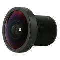 【3C VictoryEagle】Replacement Camera Lens 170 Degree Wide Gopro 2 3 SJ4000 Cameras. 