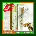 DICTAMNI Hemorrhoids Herbal Cream 20g 2pcs Combo. 