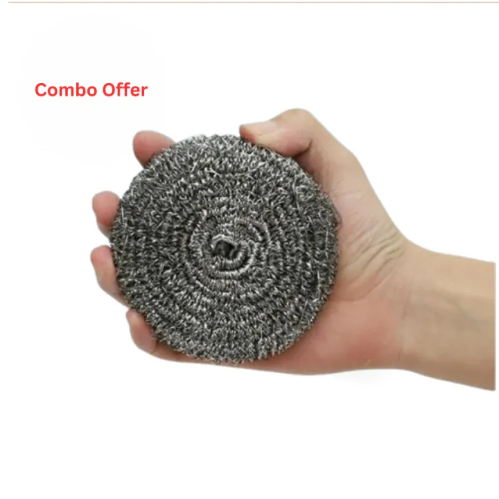 4-Piece%20Steel%20Scourer%20Set%20%E2%80%93%20Heavy-Duty%20Kitchen%20Cleaning%20Accessories%20-%20Image%202