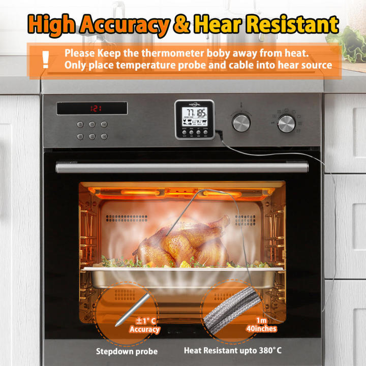 Digital%20Thermometer%20Kitchen%20Thermometer%20Oven%20Thermometer%20Meat%20Thermometer%20Countdown%20Timer%20-%20Image%206