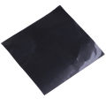 High Conductivity Thermal Pad CPU Heatsink Cooling Synthetic Graphite Piece. 