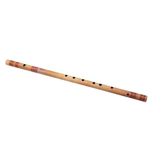 Combo%20of%20Scal%20G-12.5%20Bamboo%20Flute%20and%20Flute%20Bag%20-%20Wooden%20-%20Image%203