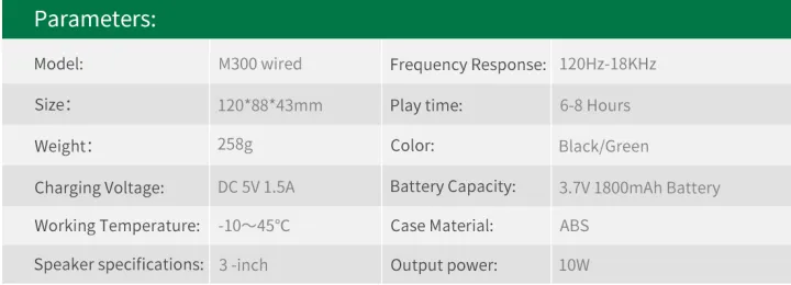 Hive%20Voice%20Amplifier%20for%20Public%20Speaking%20(M300)%20-%20Image%205