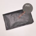 【Limited stock】 Portable Small Canvas Storage Bags Tool Bag Hardware Toolkits Organizer.