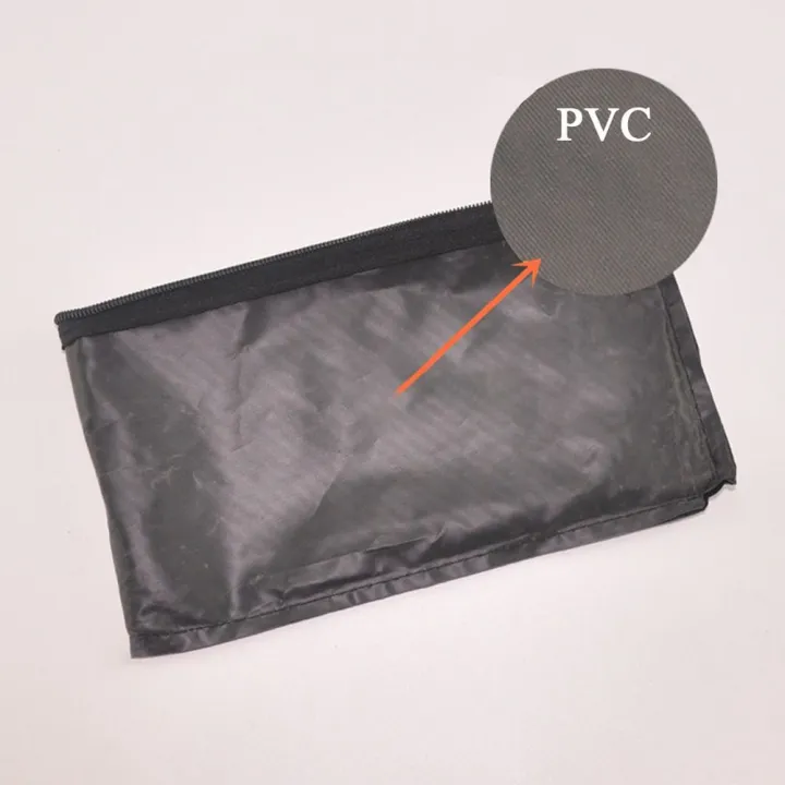%E3%80%90Limited%20stock%E3%80%91%20Portable%20Small%20Canvas%20Storage%20Bags%20Tool%20Bag%20Hardware%20Toolkits%20Organizer%20-%20Image%206