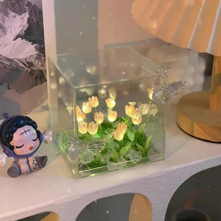 LED%20illuminated%20Tulip%20Night%20Light%20Customizable%20Transparent%20Packaging%20Versatile%20Decor%20Handmade%20LED%20Light%20DIY%20Kit%20Handcrafted%20Flower%20Knows%20Box%20for%20Living%20Room%20Creative%20Gift%20Home%20Atmosphere%20Night%20-%20Image%207