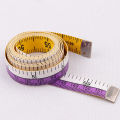 60in Soft Sewing Ruler Meter Sewing Tape Measure Body Clothes Ruler Sewing Kits SEVICH. 