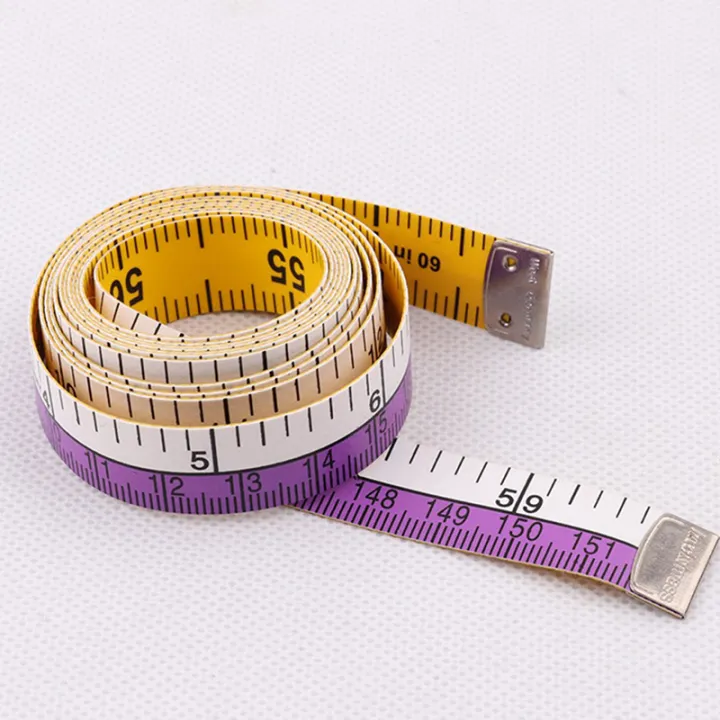 60in%20Soft%20Sewing%20Ruler%20Meter%20Sewing%20Tape%20Measure%20Body%20Clothes%20Ruler%20Sewing%20Kits%20SEVICH%20-%20Image%206