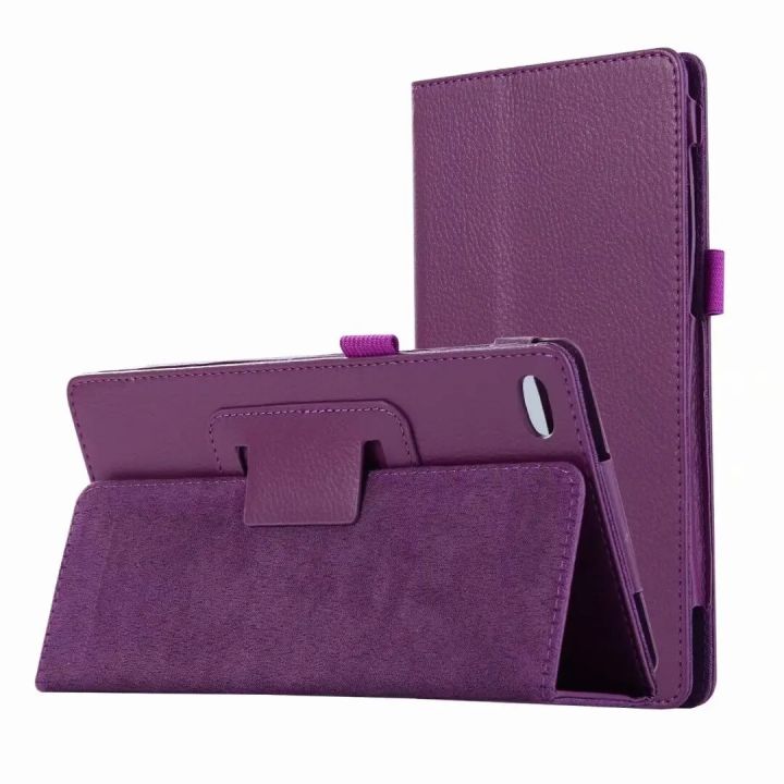 Case%20For%20Lenovo%20tab%207%20Essential%20TB-7304F/I/X%20Tab7%20Essential%207304F%207304I%207304%20Cover%20Funda%20Tablet%20Stand%20Protective%20Cover%20Flip%20Case%20-%20Image%203