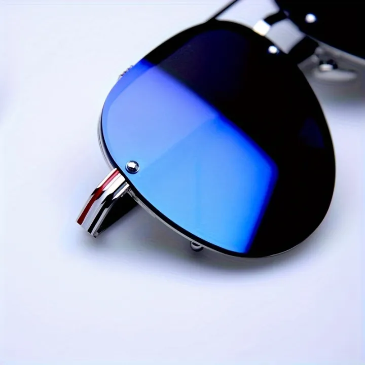 Trendy%20Cool%20Metal%20Frame%20Rimless%20Aviator%20Sunglasses,%20For%20Men%20Women%20Outdoor%20Party%20Vacation%20Travel%20Driving%20Decors%20Photo%20Props,%204%20Colors%20Available%20-%20Image%203