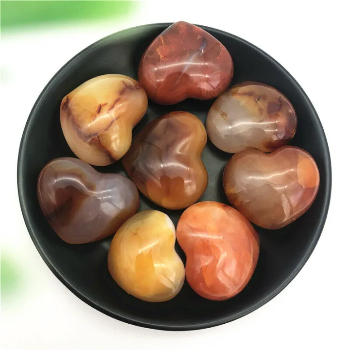 %E3%80%90Hannah%20Martin%20Store%E3%80%91Drop%201PC%20Medium%20Natural%20Red%20Carnelian%20Agate%20Crystal%20Heart%20Shaped%20Stones%20Healing%20Natural%20Stones%20and%20-%20Image%203
