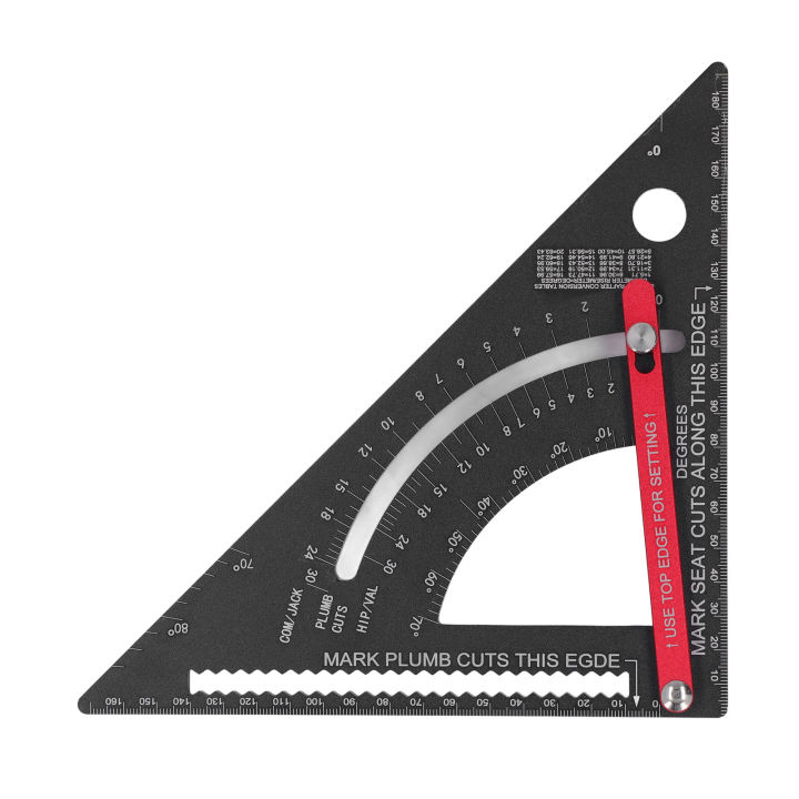 Triangle%20Ruler,%20Multi%20Angle%20Measuring%20Ruler%20Adjustable%20Accurate%20Positioning%20for%20Layout%20Works%20-%20Image%204
