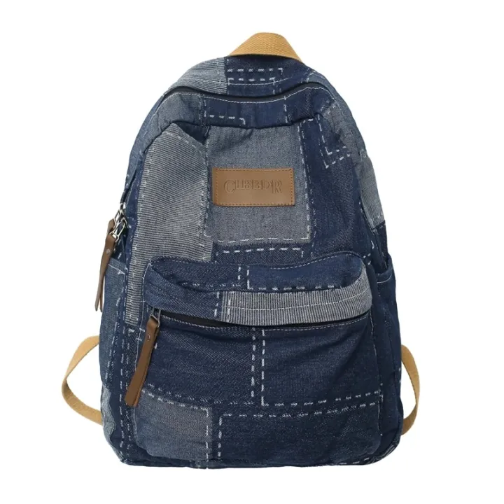 Trendy%20Cool%20Patch%20Women%20Backpack%20Washed%20Denim%20College%20Backpack%20Men%20Female%20Laptop%20School%20Bags%20Large%20Capacity%20Travel%20Shoulder%20Bag%20-%20Image%207