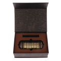 Da Vinci Code Toys Metal Cryptex Locks Wedding Gifts Valentine's Day Gift Fengshi.
