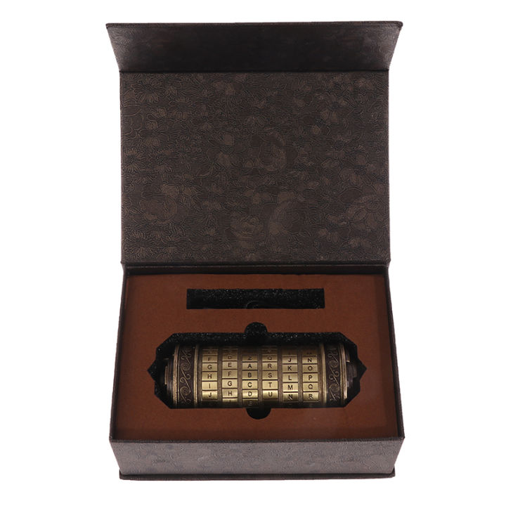 Da%20Vinci%20Code%20Toys%20Metal%20Cryptex%20Locks%20Wedding%20Gifts%20Valentine's%20Day%20Gift%20Fengshi%20-%20Image%202
